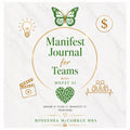 Manifest for Journal for Teams